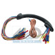 PIECES POUR SYSTEMES DE GESTION MOTEUR